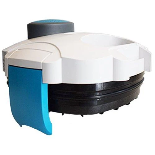 Replacement Head 1000EF - Image 2