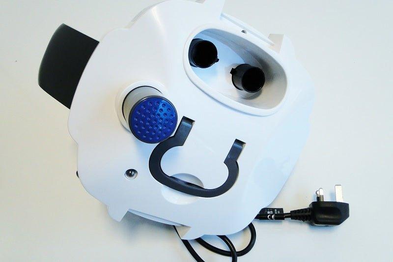 Replacement Head 1000EF+