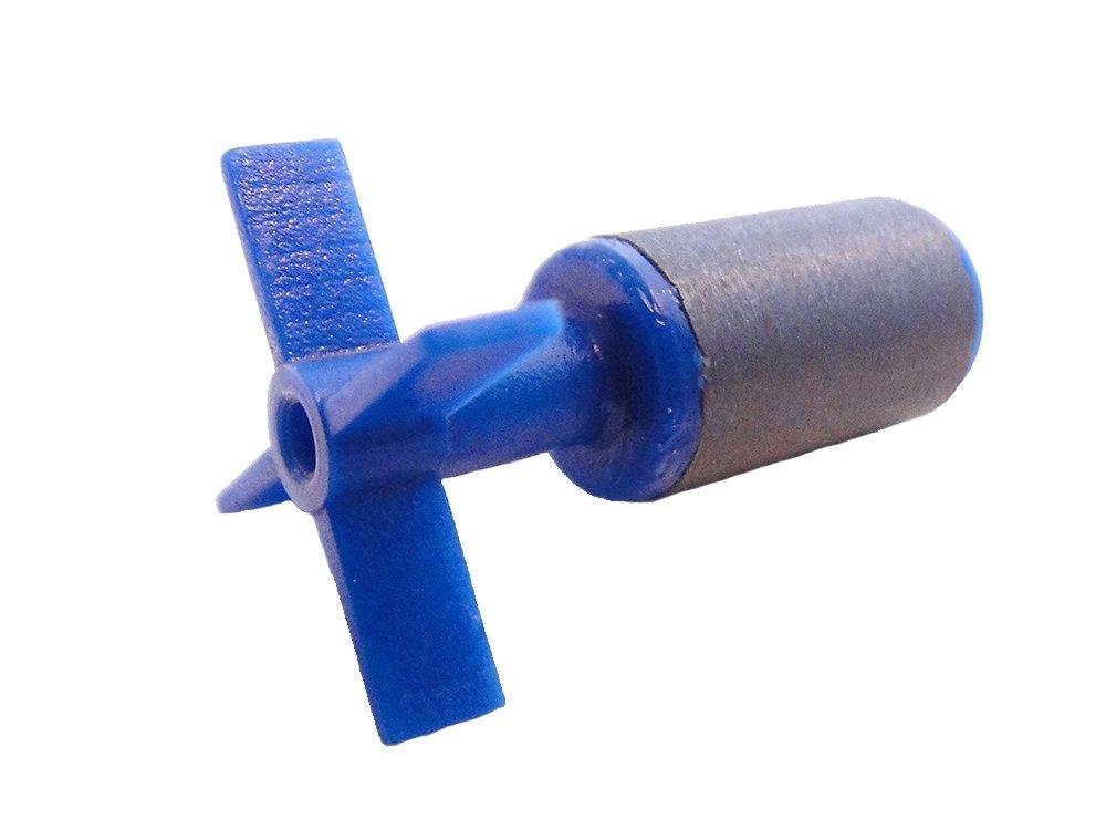 Replacement Impeller For 500-HO+ & 800-HO+ - Image 2