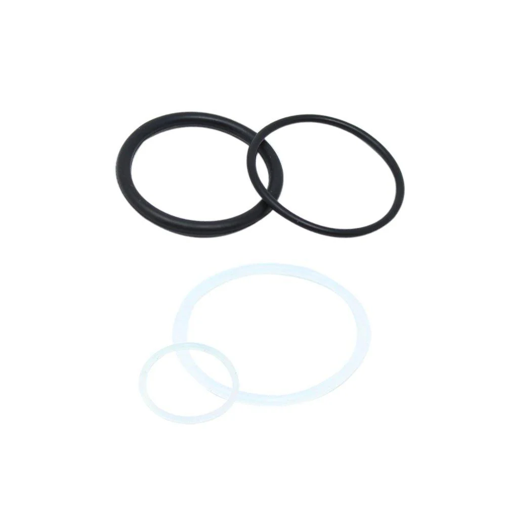 Replacement O-Ring Pack For CUP-359
