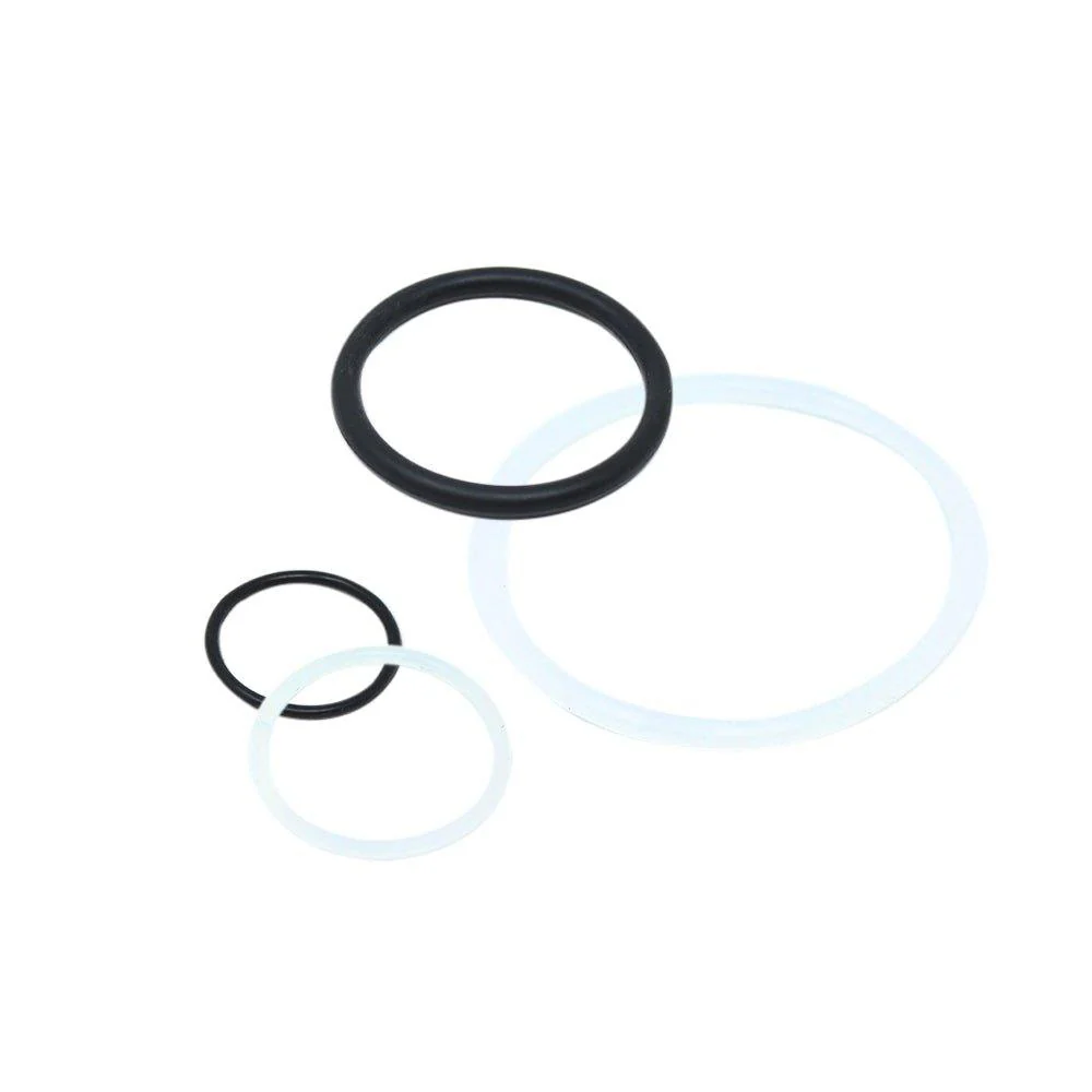 Replacement O-Ring Pack For CUP-129