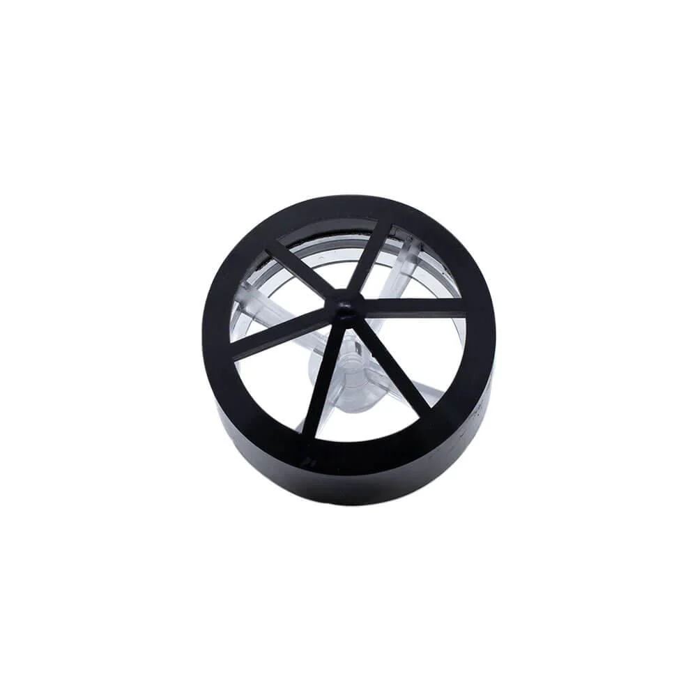 Replacement PFC Plate Holder - Part 11