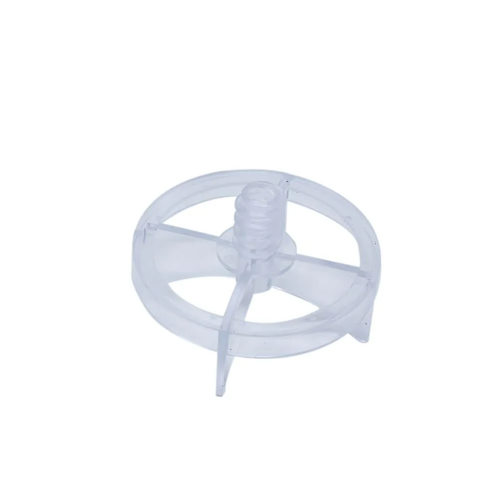 Replacement PFC Plate Holder - Part 11 - Image 2