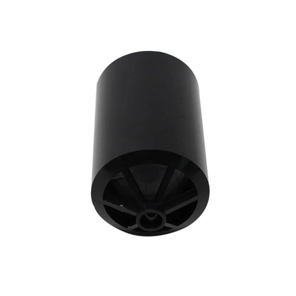 Replacement PFC Plate Holder - Part 11 - Image 3