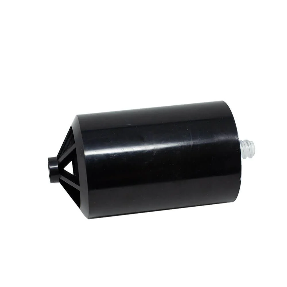 Replacement PFC Plate Holder - Part 11 - Image 6