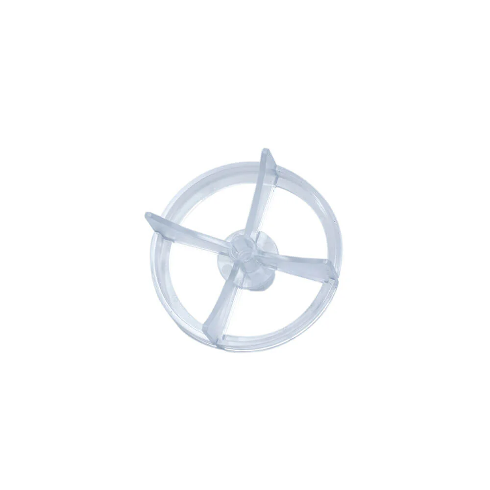 Replacement PFC Plate Holder - Part 11 - Image 7