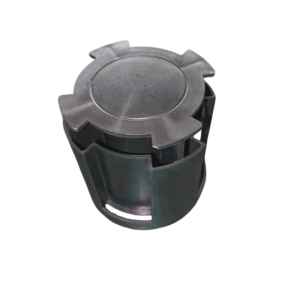 Replacement PFC Plate Holder - Part 11 - Image 9