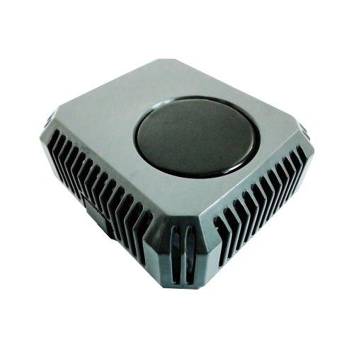 Spare Replacement PP Guard