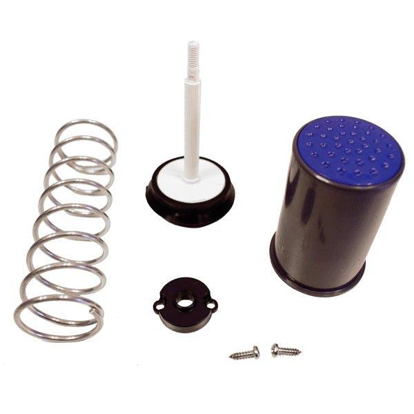 Replacement Primer EF+ External Filter