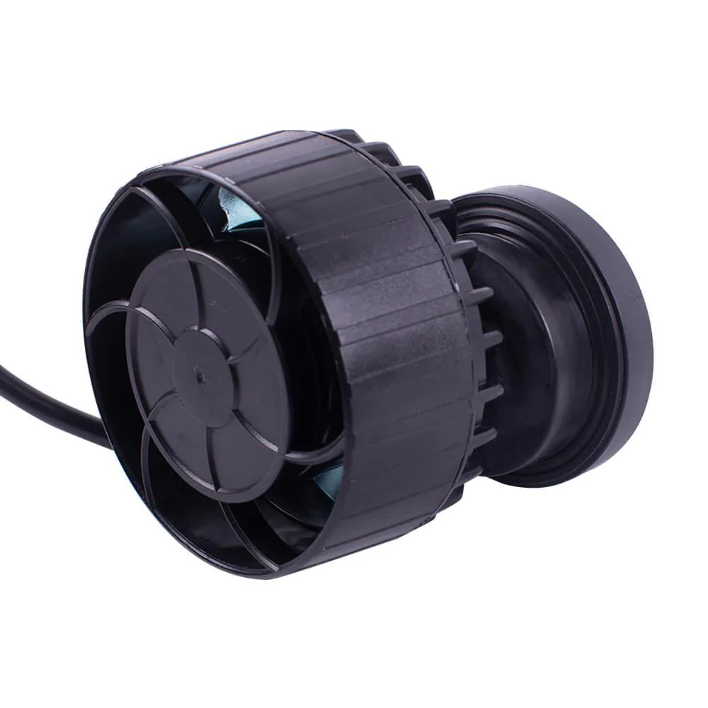 Jebao Sine Wave Maker Pump SLW-10