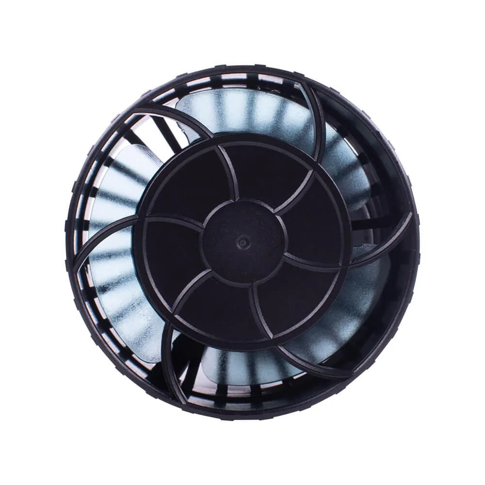 Jebao Sine Wave Maker Pump SLW-10 - Image 2