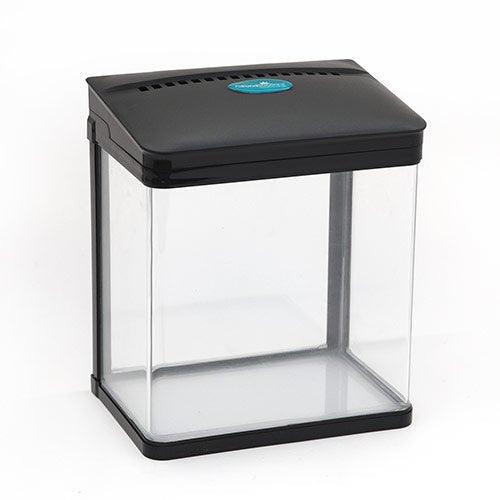 Small 7 Litre Nano Fish Tank - 6 Colours - Image 3