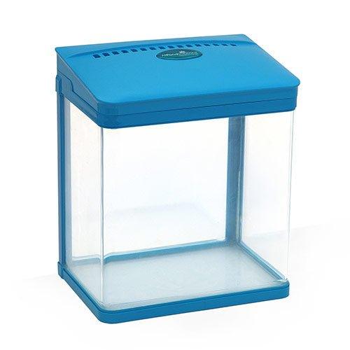 Small 7 Litre Nano Fish Tank - 6 Colours - Image 4