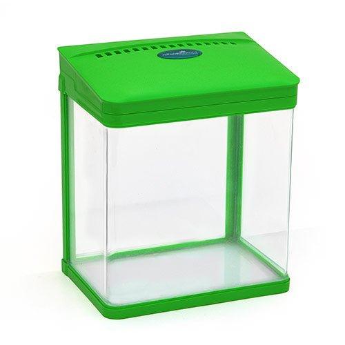 Small 7 Litre Nano Fish Tank - 6 Colours - Image 5