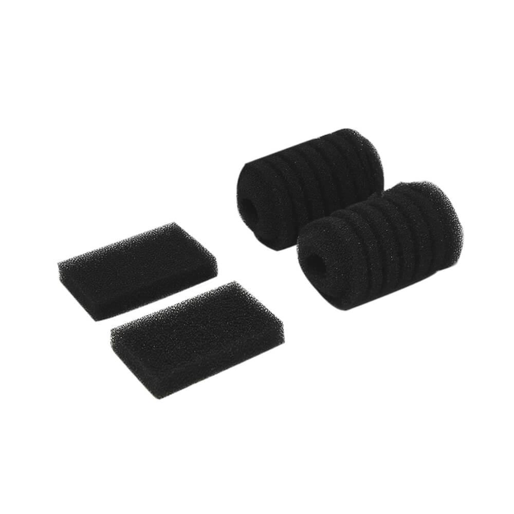 IF Internal Filter Foam Pack