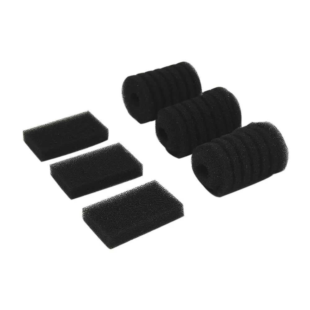 IF Internal Filter Foam Pack - Image 5