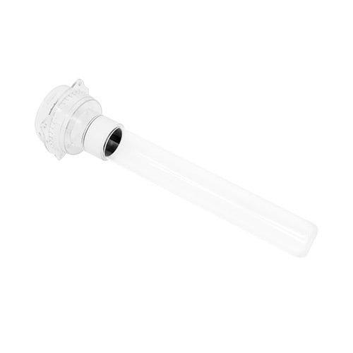 SSUV-18 Quartz Sleeve