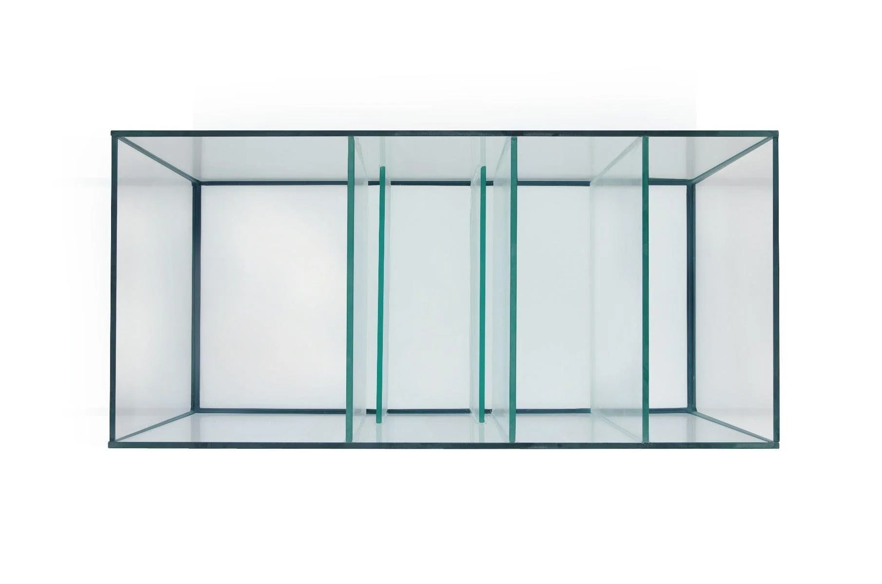 Aquarium Marine Fish Tank Sump - 80cm - Image 2