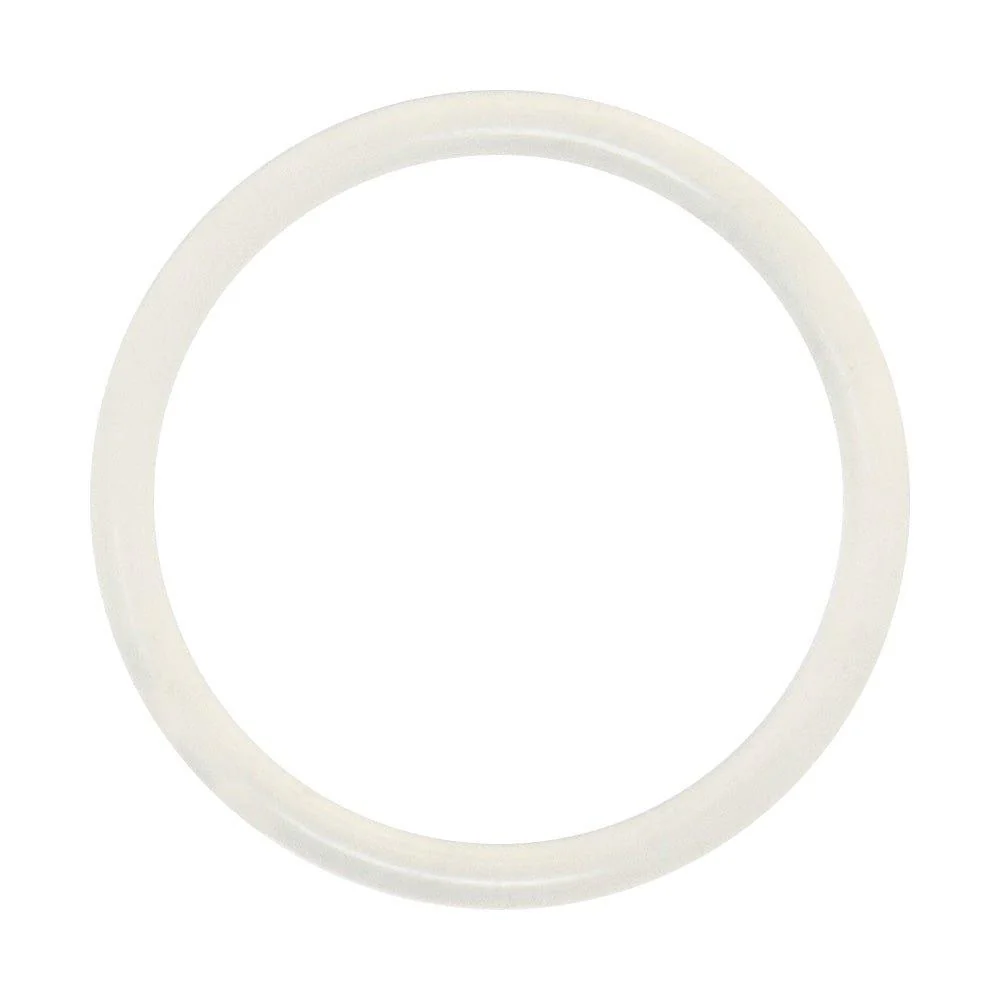 O-ring Inlet / Outlet Tap 1000EF / 1400EF / EF1 / EF2