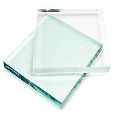 120cm Ultra Clear Glass Fish Tank - 280L - Image 3