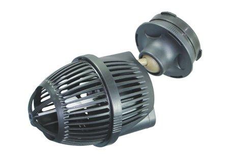 3000 Litre Aquarium wavemaker / powerhead - Image 3