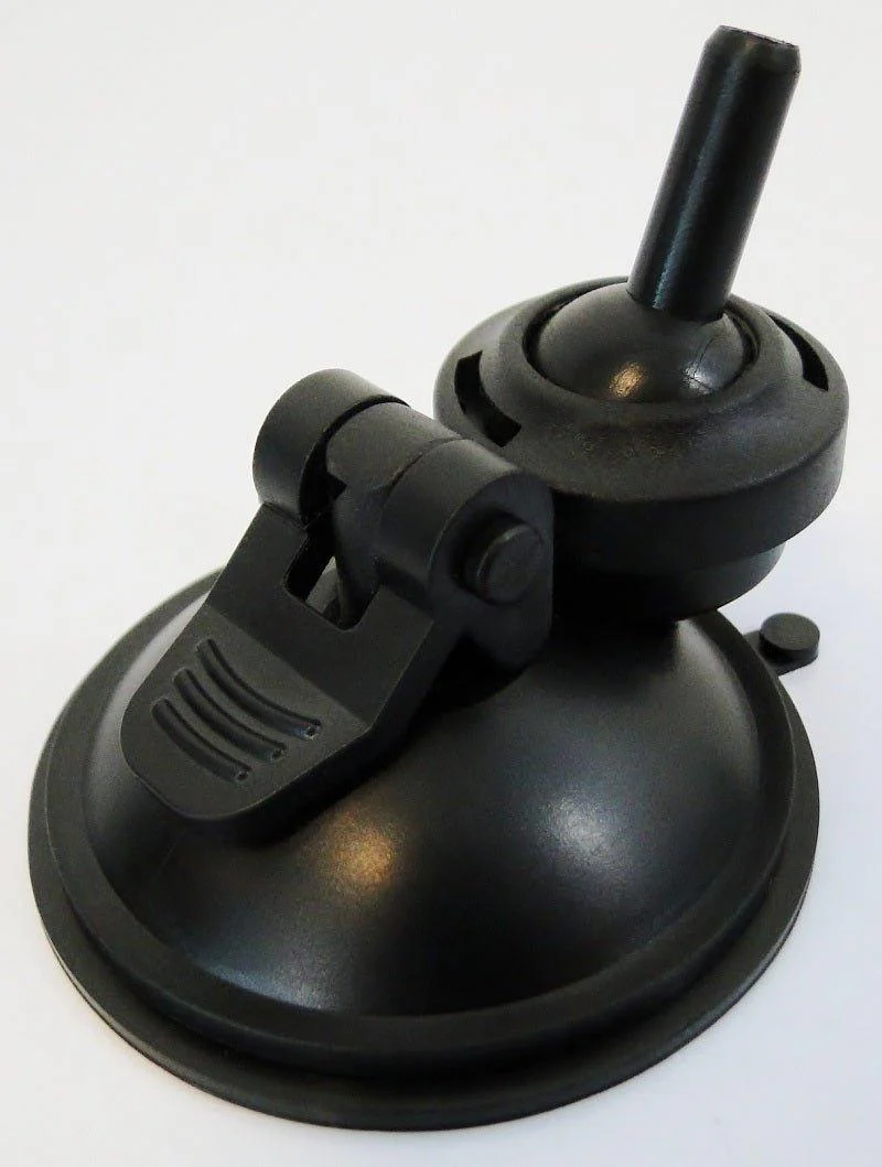 6000 Litre Aquarium wavemaker / powerhead - Image 2