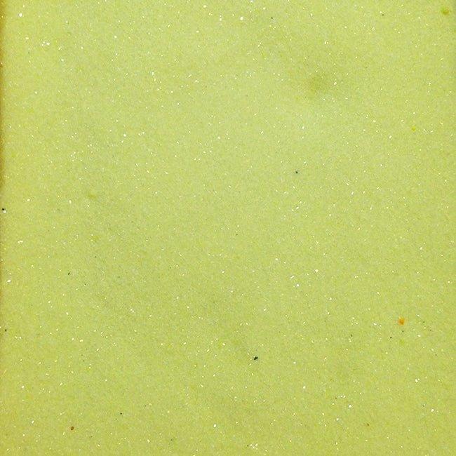 Aquarium Fish Tank Yellow Sand 0.4 - 0.6mm 5kg - Image 2