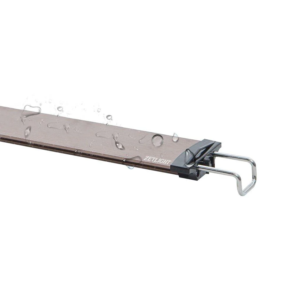 Zetlight Lancia 2 ZP4000 Marine Light 55-120CM - Image 7